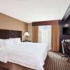 Отель Hampton Inn & Suites Fresno-Northwest, фото 26