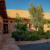 Отель Maison L'étoile Du Désert, фото 18