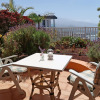 Отель Vistamar, фото 27