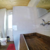 Отель Guest Rooms Plovdiv, фото 8