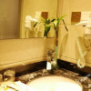 Отель Jinyaoshi Hotel, фото 15