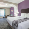 Отель La Quinta Inn & Suites by Wyndham Fort Walton Beach, фото 7