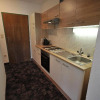 Отель Auhof Apartments, фото 16