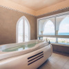 Отель Iberostar Selection Kantaoui Bay, фото 9