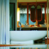Отель Constance Halaveli Maldives, фото 11