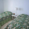 Отель Irie Beach Studio, фото 4