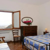 Отель La Torre Nomipesciolini, фото 3