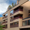 Отель Marriott's StreamSide Evergreen at Vail, фото 1