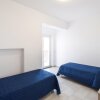 Отель Nice Apartment in Nicotera Marina With Wifi and 2 Bedrooms в Никотере