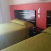 Отель y Suites Los Encantos, фото 2
