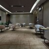 Отель Pullman Anshan Time Square, фото 49
