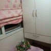 Отель Morning Guest House Gangnam 1, фото 14