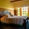 Отель Andes Lodge, фото 30