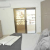Отель Amazing one Bedroom Apartment in Amman,elwebdah 12, фото 13
