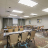 Отель Residence Inn by Marriott Fort Worth Alliance Airport, фото 16