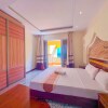 Отель Shanzu Beachfront Suites, фото 3