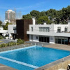 Отель Ocean Drive Apartamento en Punta del Este con los mejores amenities y servicios, фото 18