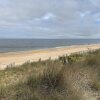 Отель Sandy Dunes At The Beach - Beachfront, Wi-fi, Pets 3 Bedroom Home by Redawning, фото 27