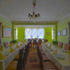 Отель Dworek Katarzynki, фото 20