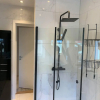 Отель Notodden Sentrum Apartment NO 6, фото 9