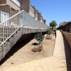 Отель Apartment Poris with Sea View and Pool, фото 20