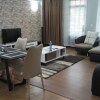 Отель Scenic View Apartments Kilimani, фото 9