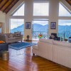 Отель Dumbanagala Chalet in the Knuckles, фото 11