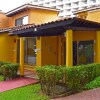 Отель Villas and Suites Ixtapa, фото 15