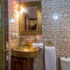 Отель Dar Chrif Idrissi, фото 10