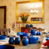 Отель Krakow B&B, фото 17