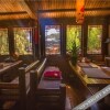 Отель Lijiang Tianlong Inn, фото 18