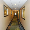 Отель Holiday Inn Express Bloomington West, an IHG Hotel, фото 17