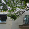 Отель Wyndham Garden Mexico City Reforma, фото 24
