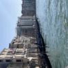 Отель Royal Guest House Venice, фото 24