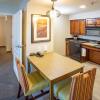 Отель Homewood Suites by Hilton Pensacola-Arpt (Cordova Mall Area), фото 25