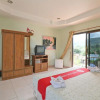 Отель Samui Tonrak Residence, фото 40