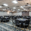 Отель Holiday Inn Dallas Market Ctr Love Field, an IHG Hotel, фото 23