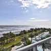 Отель Diamond Beach 506 - Seaglass Treasure, фото 19