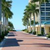 Отель Palm Bay Club by Beachside Management, фото 22