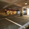 Отель N Motel, фото 7