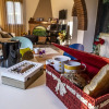 Отель B&B La Serra, фото 20