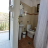Отель Domaine Papakonstantis Apartments To Let, фото 9