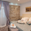 Отель Antique Split Luxury Rooms, фото 5