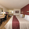 Отель Red Roof Inn Virginia Beach, фото 10
