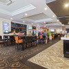 Отель Queanbeyan Canberra, фото 13
