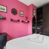 Отель Guestready - Beautiful and Cosy 1BR Apartment, Central London, фото 4