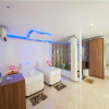 Отель Boomerang Beach Resort, фото 11