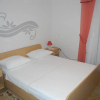 Отель Maca - Seaview & Private Parking - SA4, фото 7