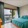 Отель Bay Sand Villa Resort Hoi An, фото 6