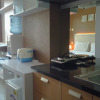 Отель Cozy Studio near UNPAD at Taman Melati Apartment Jatinangor, фото 8
